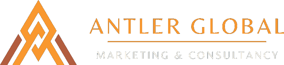 Antler Global