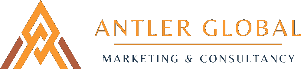 Antler Global